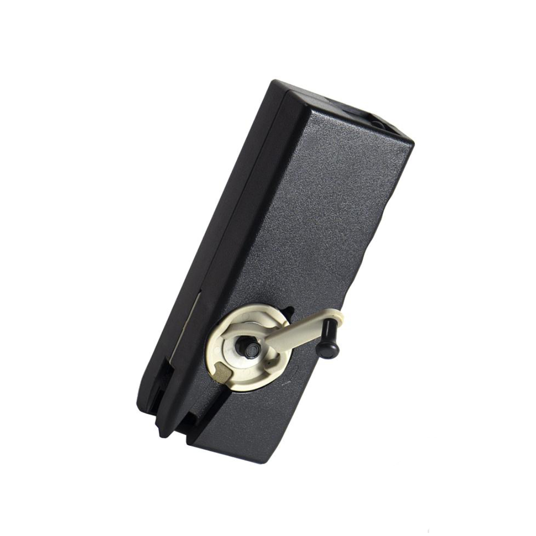 Odin Innovations M12 Sidewinder Speed Loader
