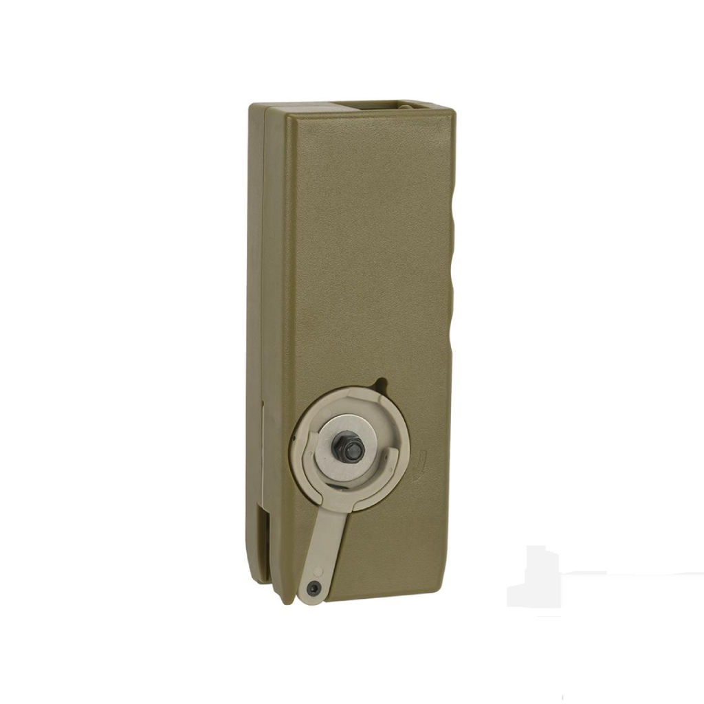 Odin Innovations M12 Sidewinder Speed Loader
