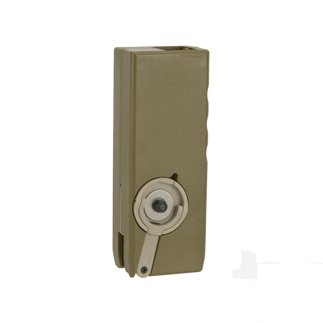 Odin Innovations M12 Sidewinder Speed Loader