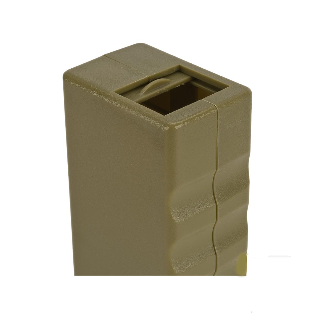 Odin Innovations M12 Sidewinder Speed Loader