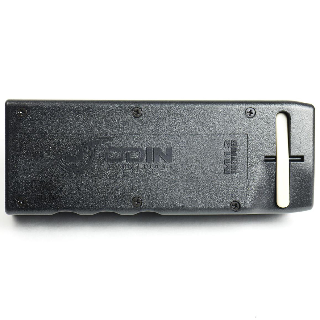 Odin Innovations M12 Sidewinder Speed Loader