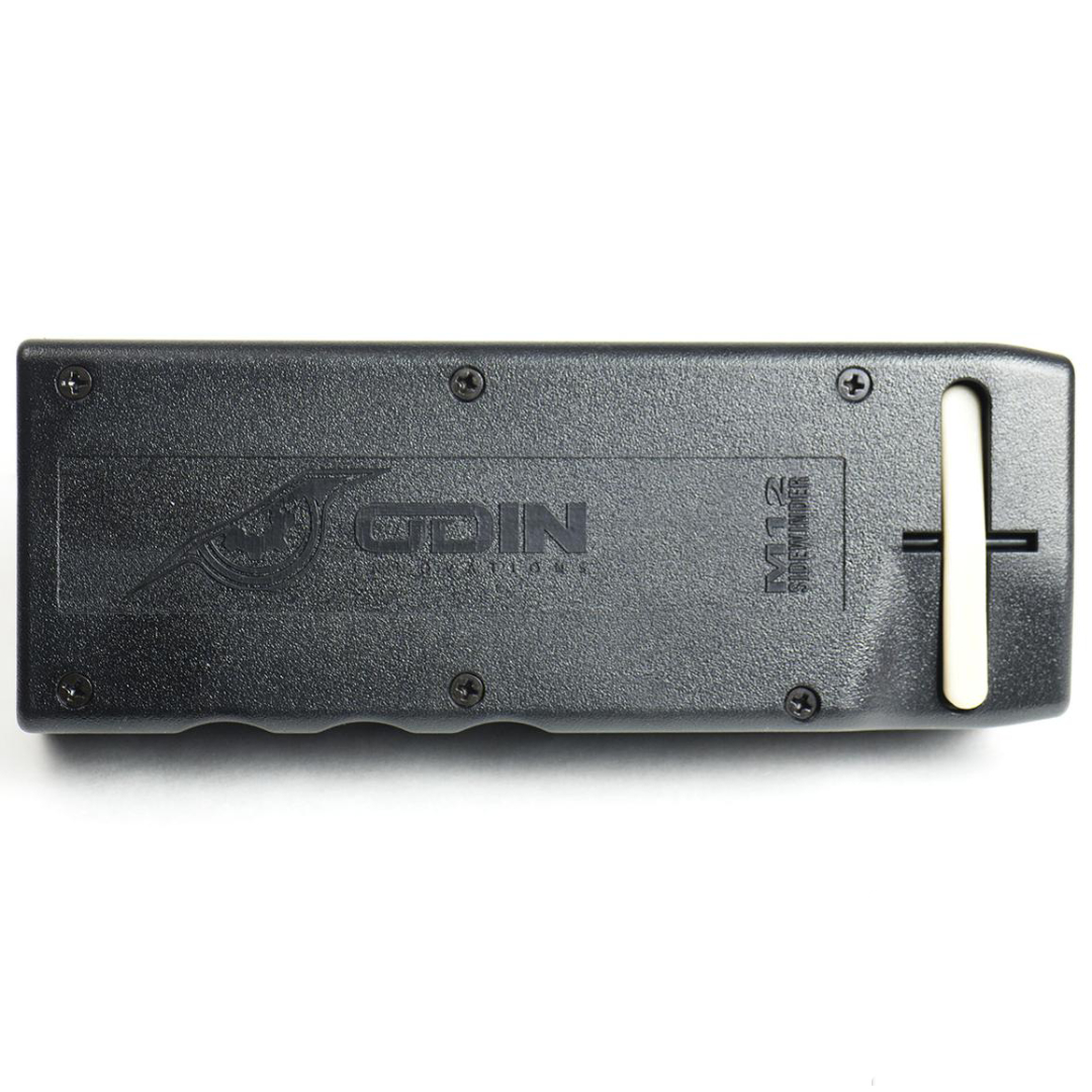 Odin Innovations M12 Sidewinder Speed Loader