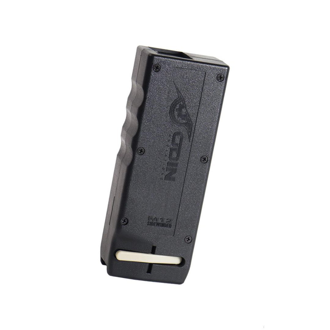 Odin Innovations M12 Sidewinder Speed Loader