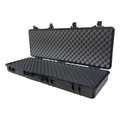 SRC Hard Shell Weapon Case