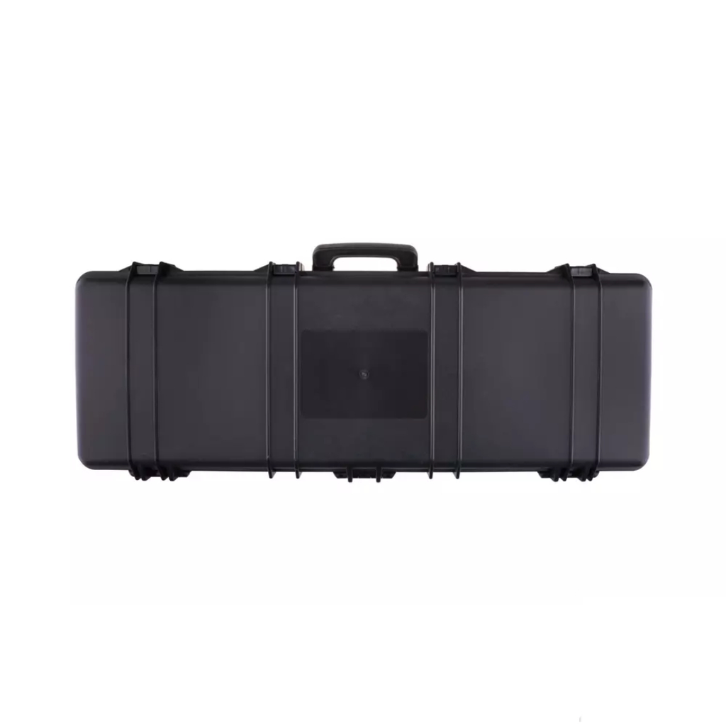 SRC Hard Shell Weapon Case