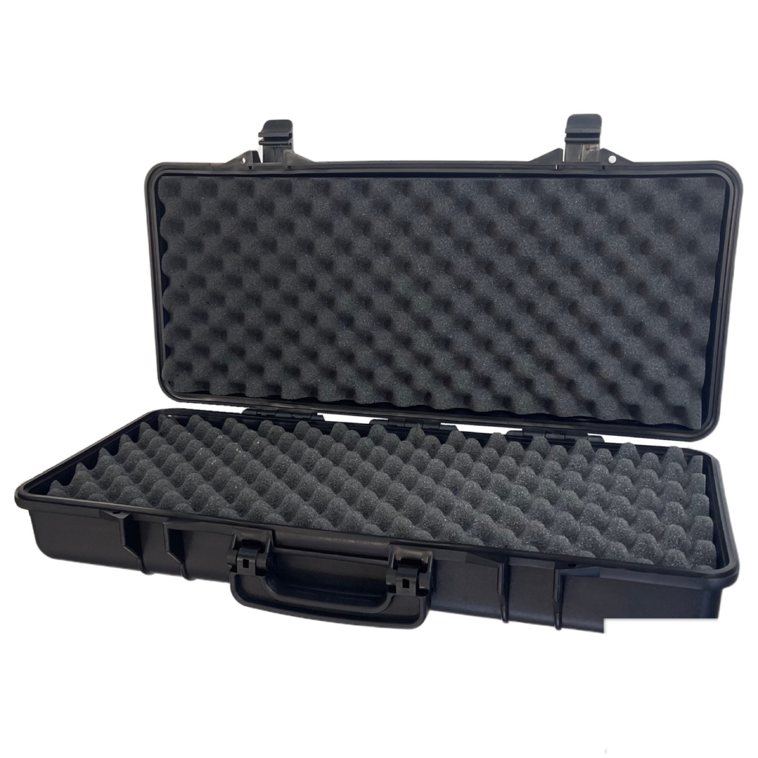 SRC Hard Shell SMG CARRYING CASE