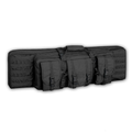 Tactical Airsoft Rifle Bag (108cm)
