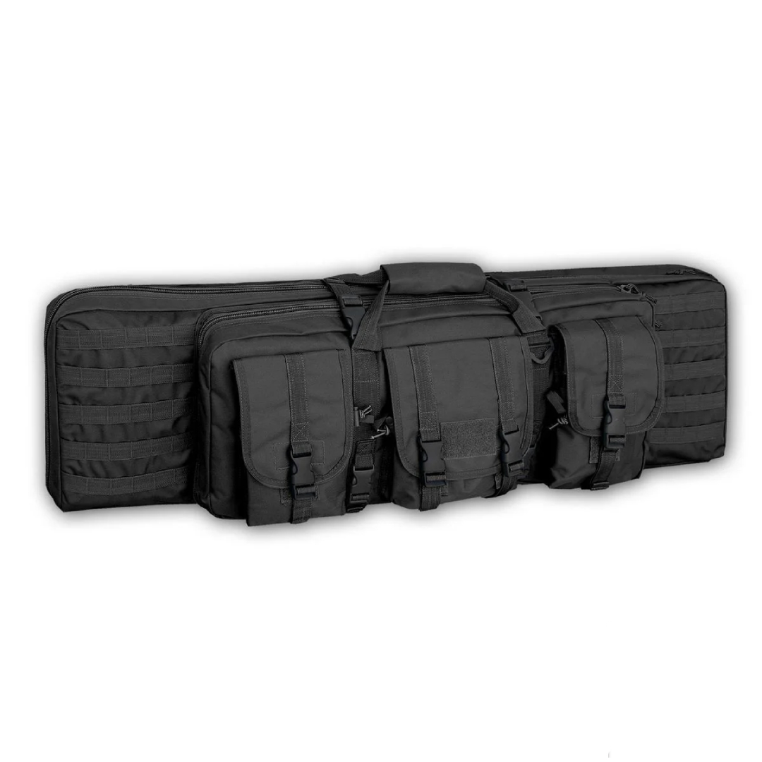 Tactical Airsoft Rifle Bag (108cm)