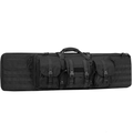 Tactical Airsoft Rifle Bag (140cm)