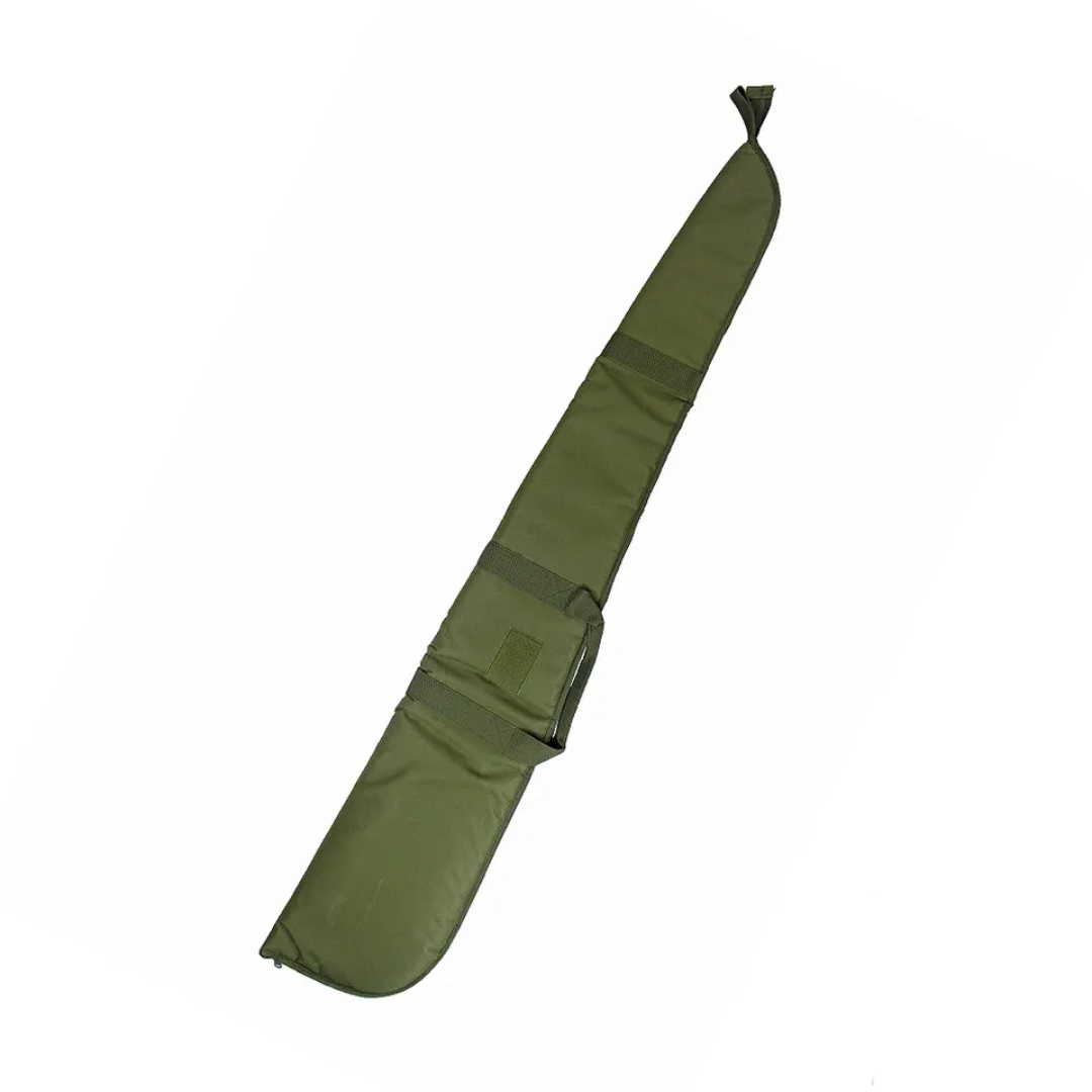 Single shoulder shock bag (132cm)
