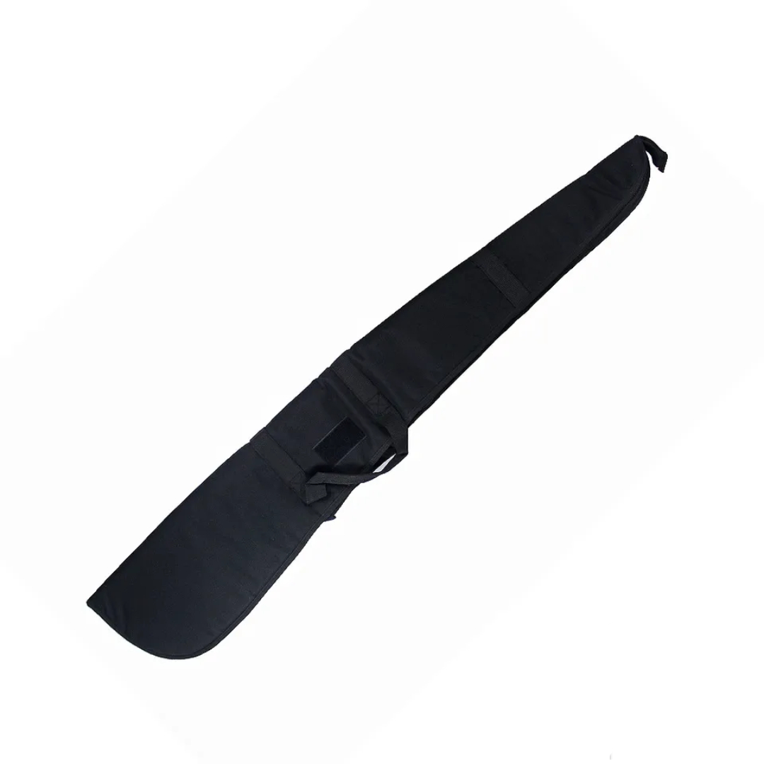 Single shoulder shock bag (132cm)