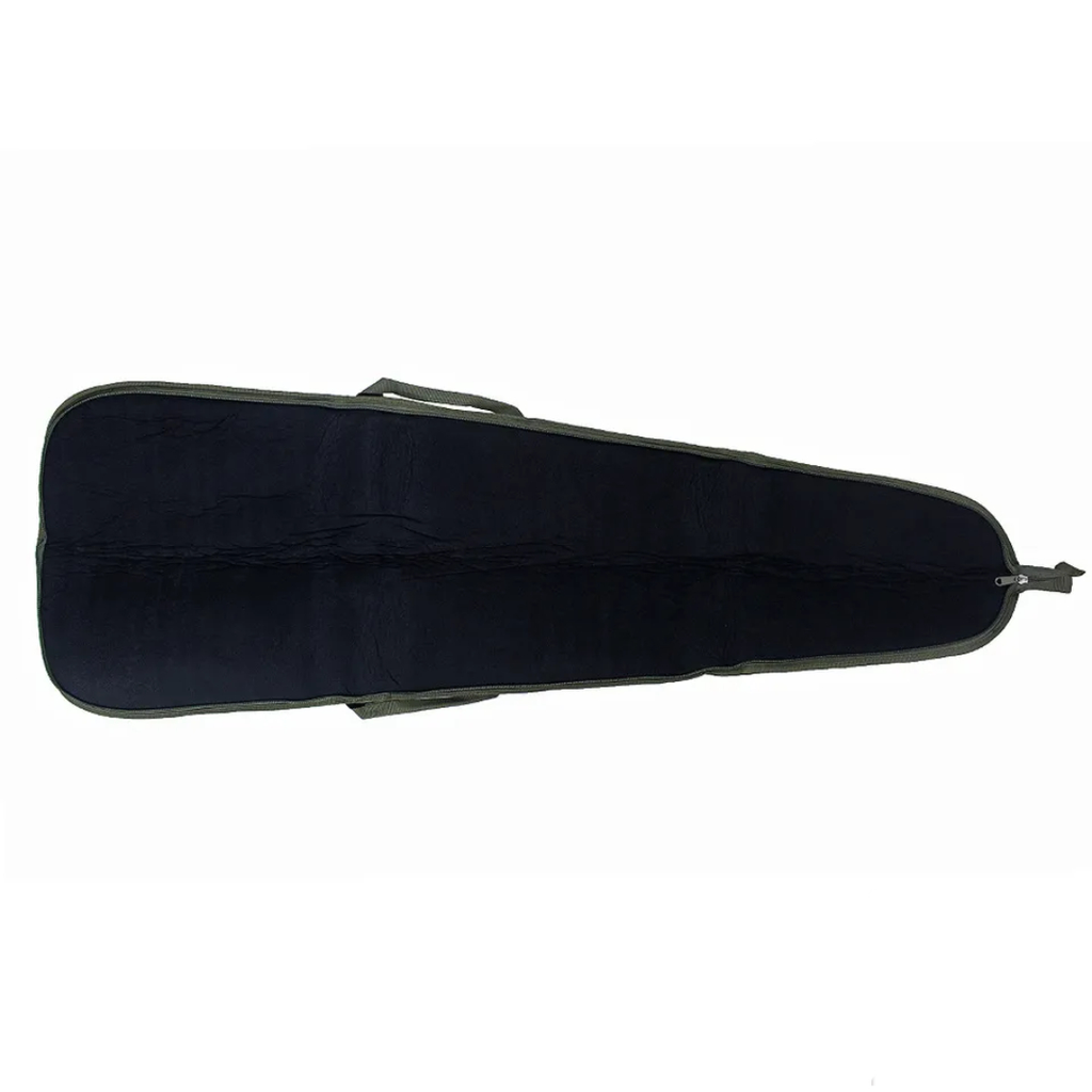 Single shoulder shock bag (132cm)