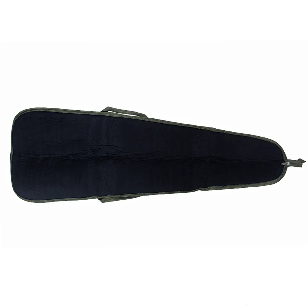 Single shoulder shock bag (132cm)