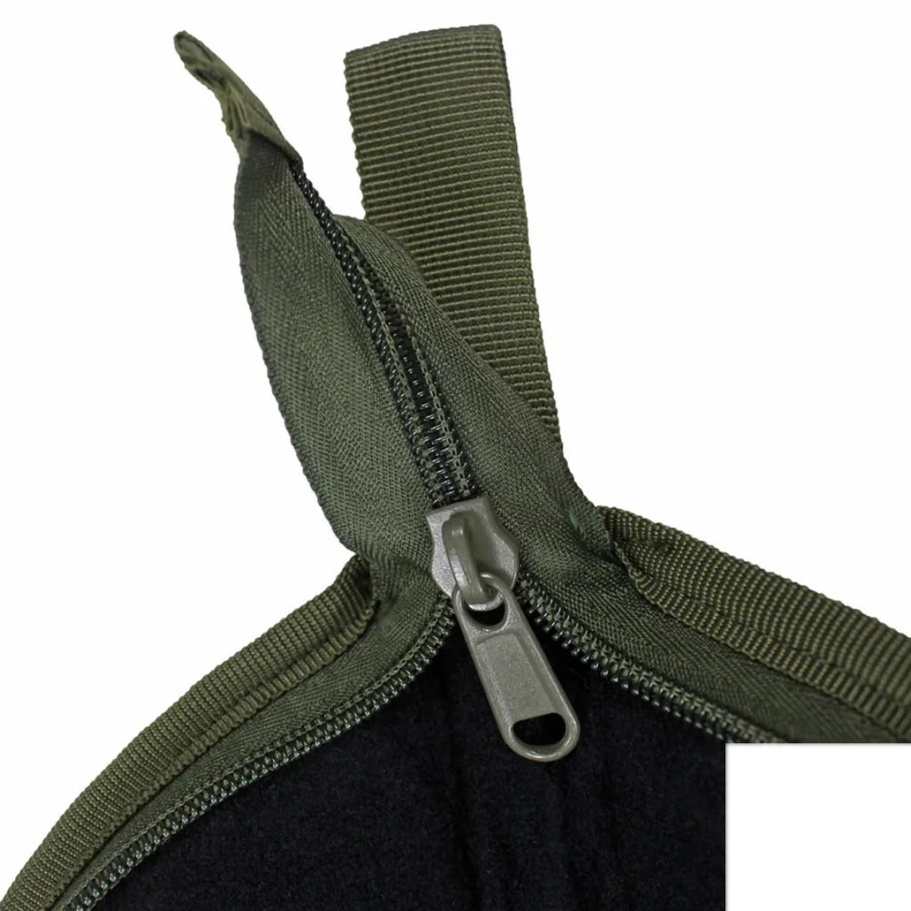 Single shoulder shock bag (132cm)