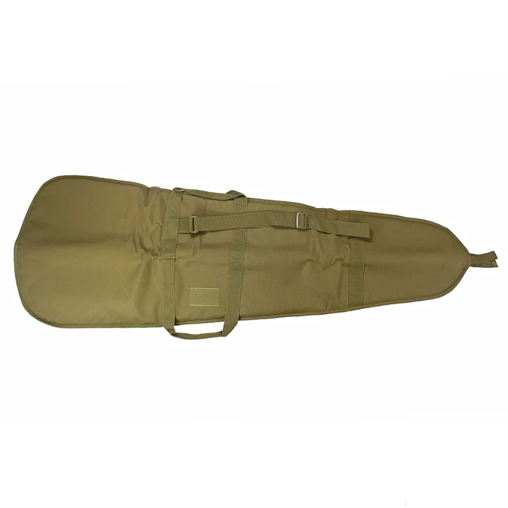 Single shoulder shock bag (132cm)