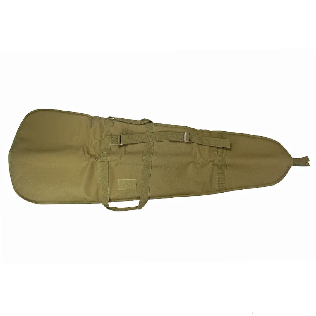 Single shoulder shock bag (132cm)