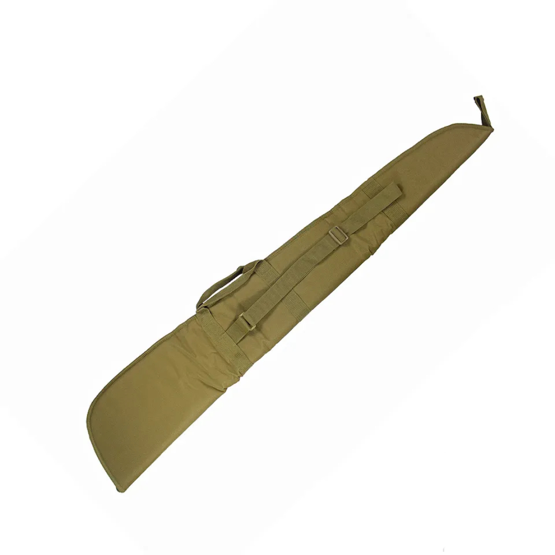 Single shoulder shock bag (132cm)