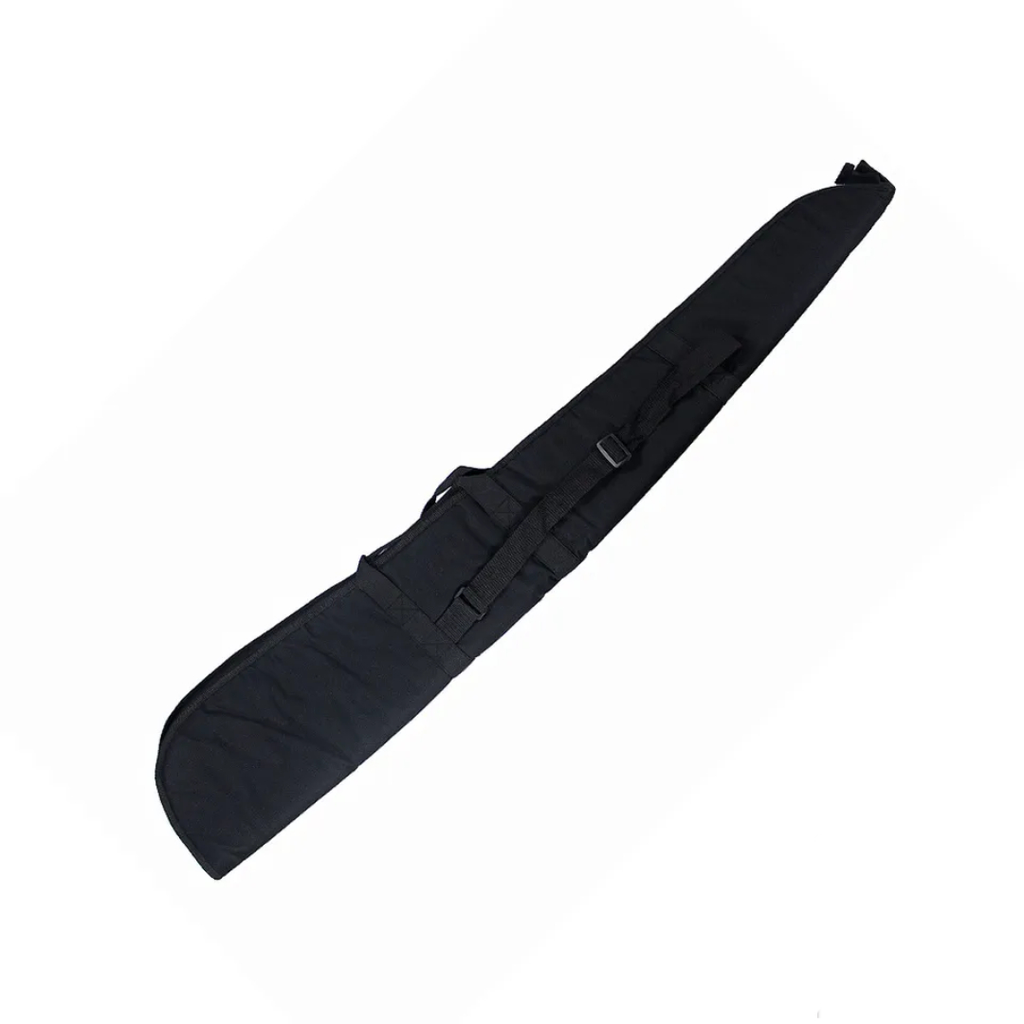 Single shoulder shock bag (132cm)