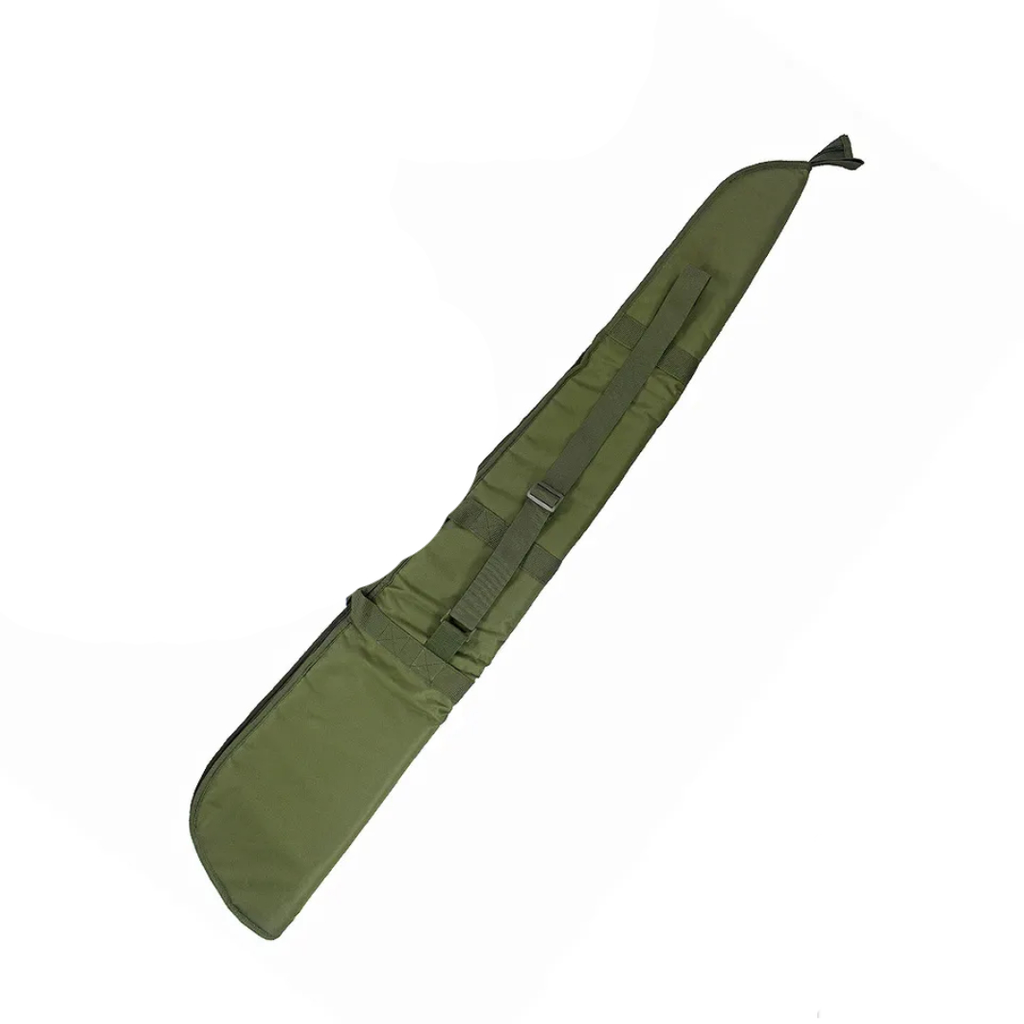 Single shoulder shock bag (132cm)