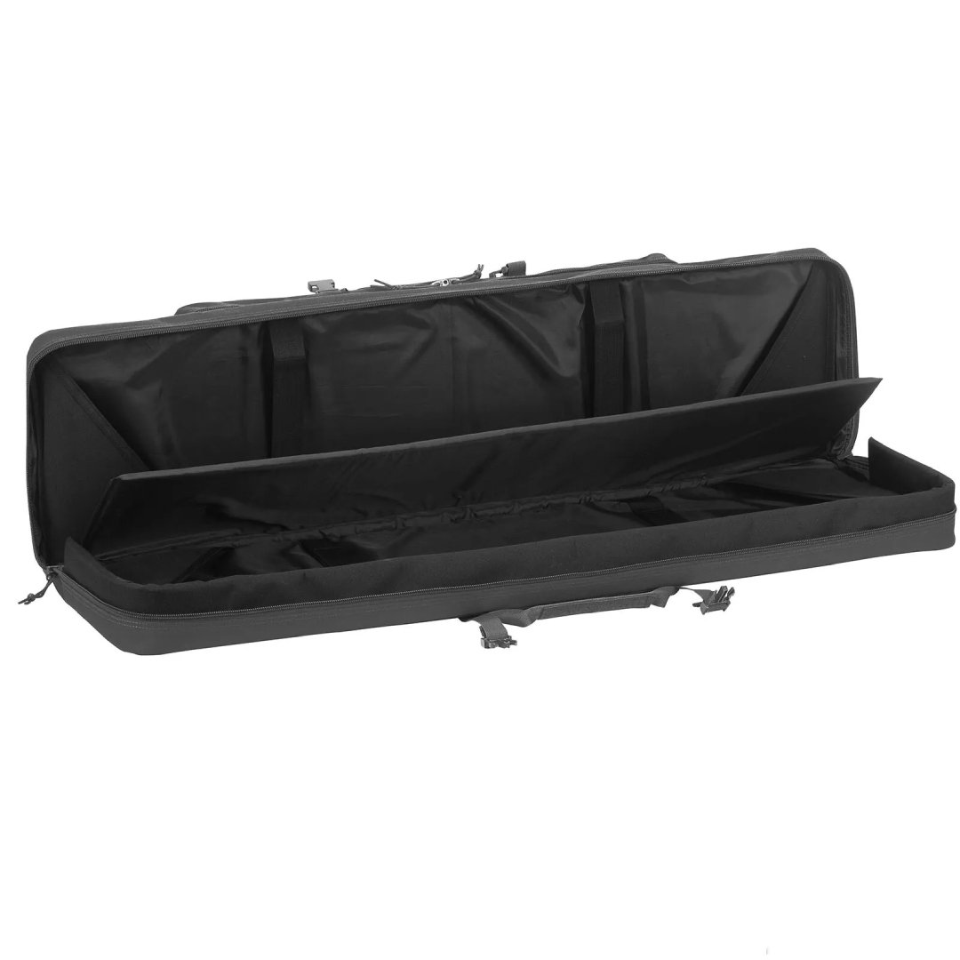Tactical Airsoft Rifle Bag (118cm)