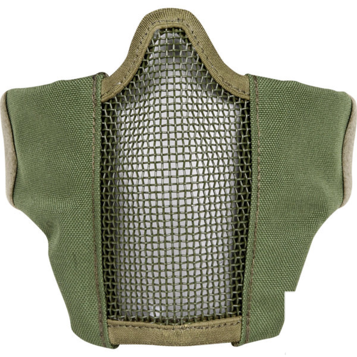 Valken Tango Airsoft Mesh Mask