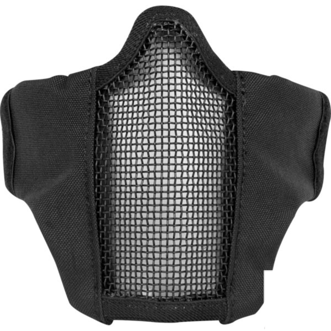 Valken Tango Airsoft Mesh Mask