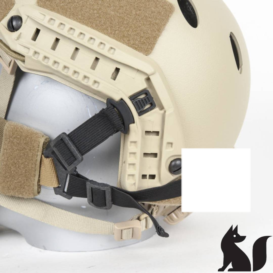 Valken Tango Airsoft Mesh Mask
