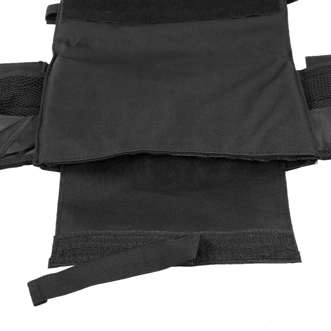 Airsoft Tactical Vest