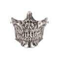 Laylax Skull Series Face Guard