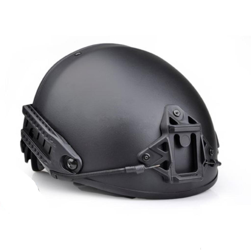 nHELMET AIR FRAME AIRSOFT HELMET