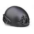 nHELMET AIR FRAME AIRSOFT HELMET
