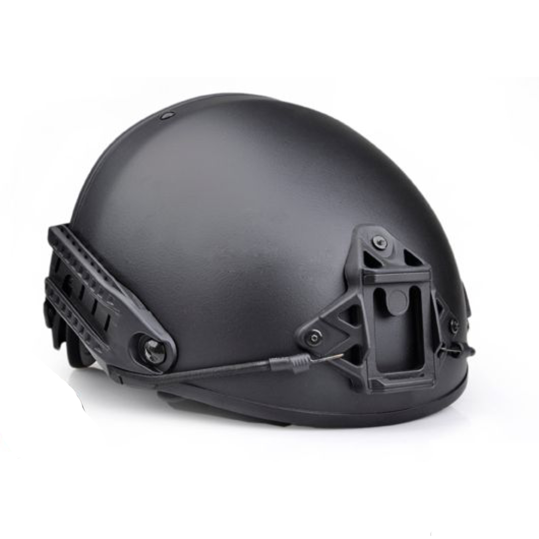 nHELMET AIR FRAME AIRSOFT HELMET