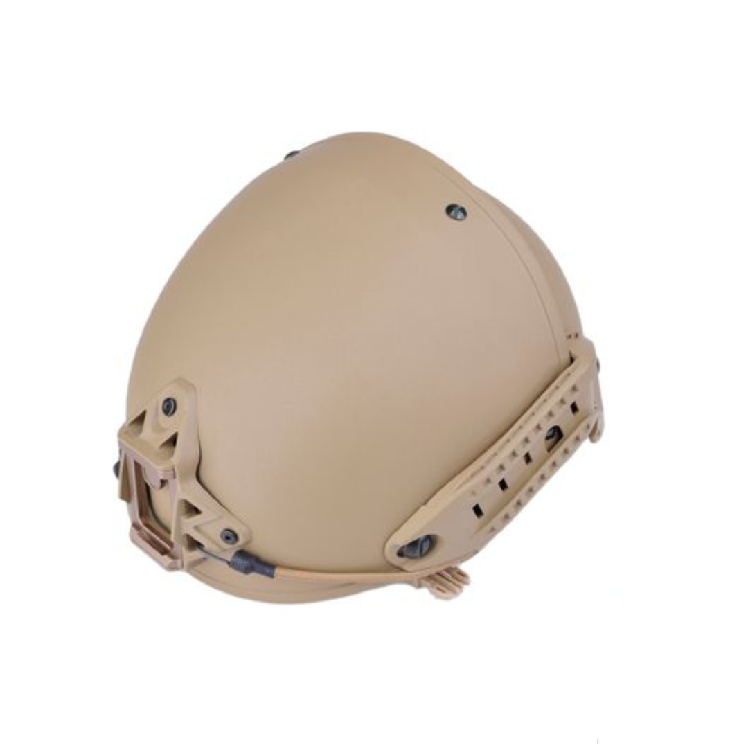 nHELMET AIR FRAME AIRSOFT HELMET