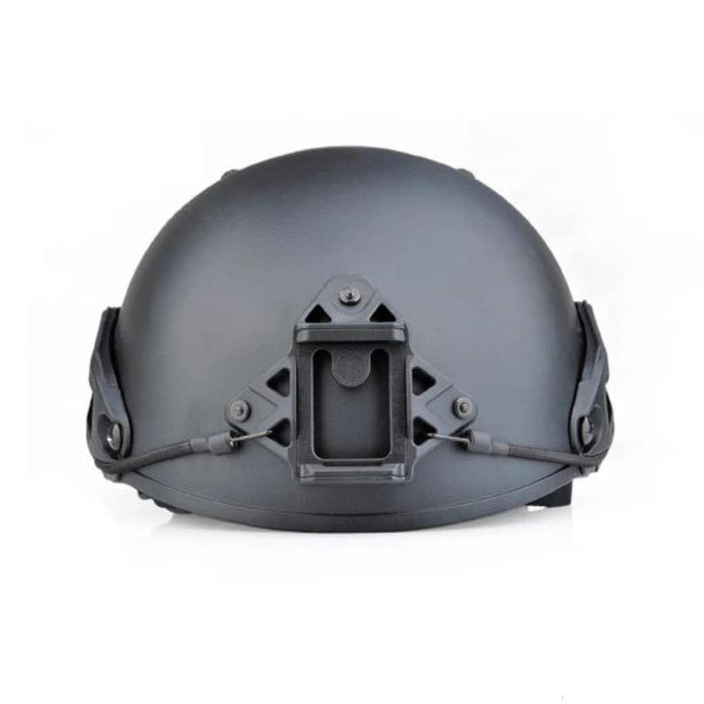 nHELMET AIR FRAME AIRSOFT HELMET