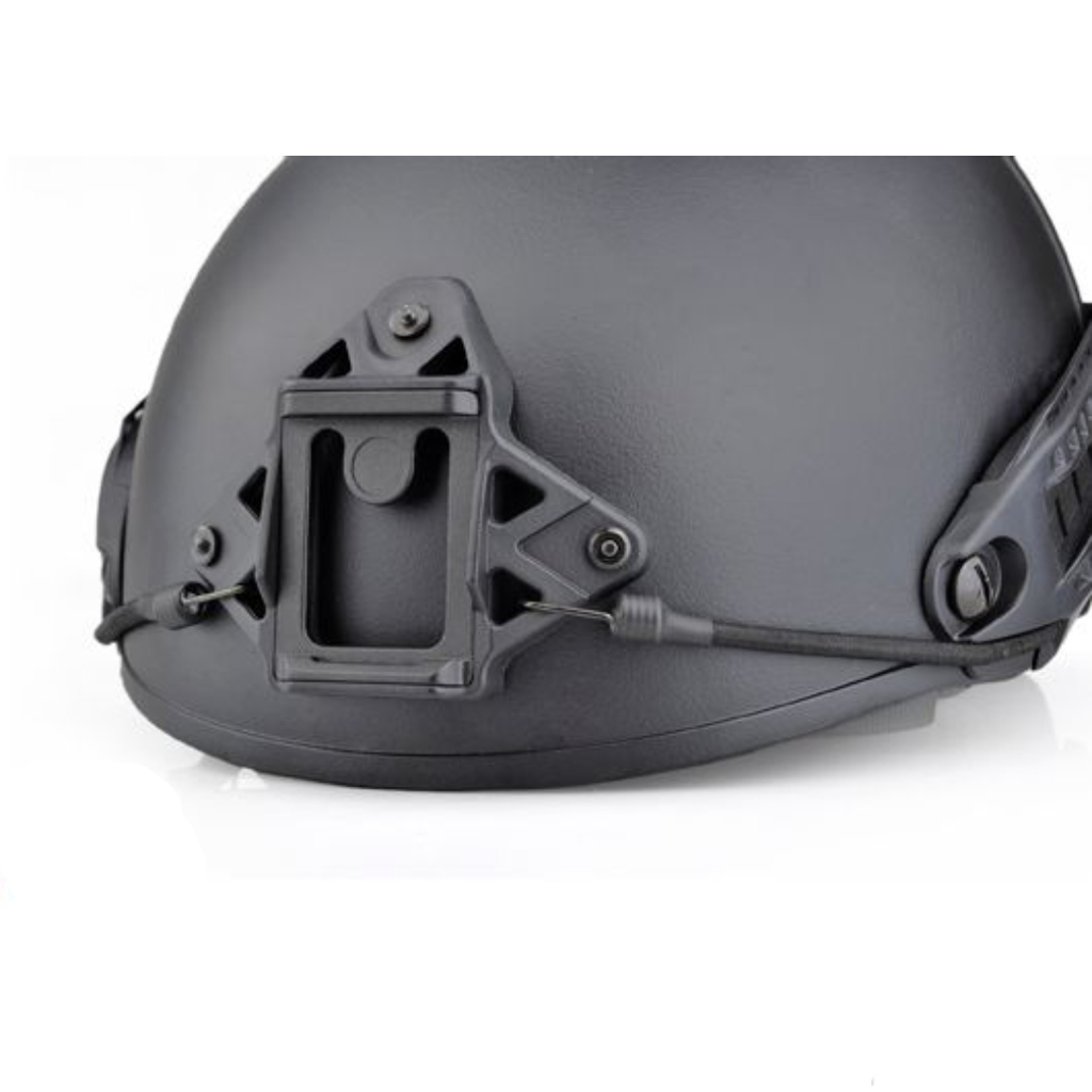 nHELMET AIR FRAME AIRSOFT HELMET