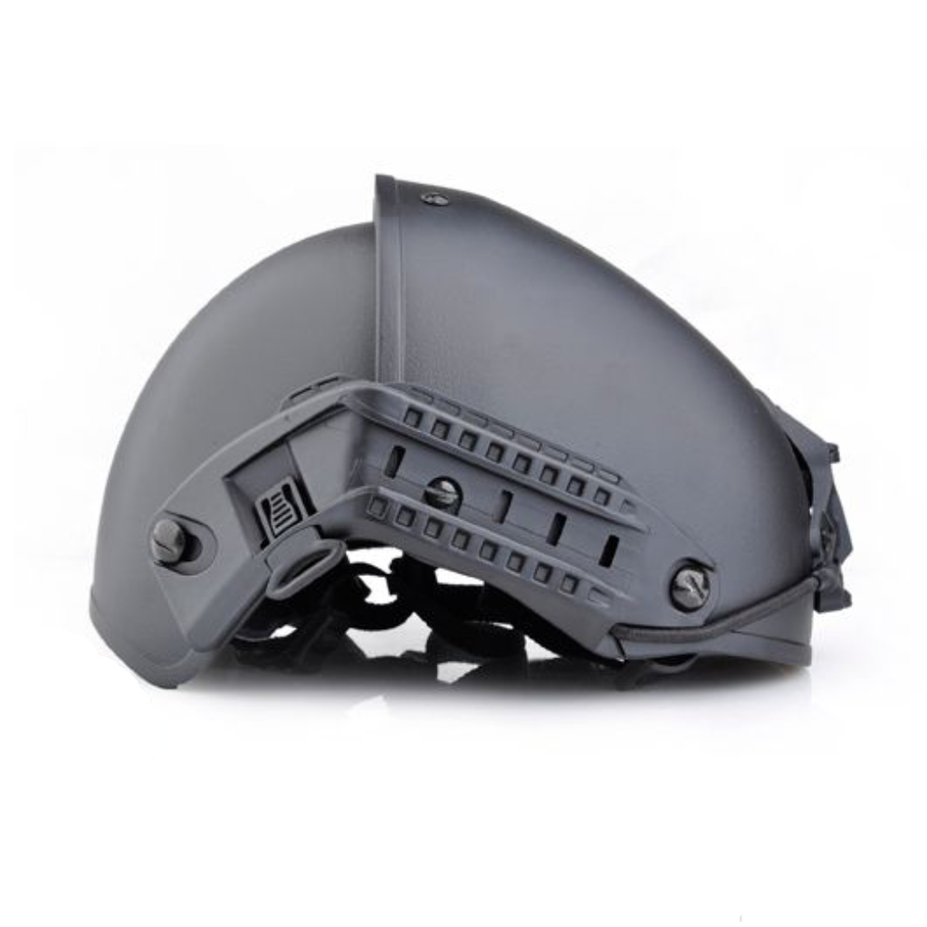 nHELMET AIR FRAME AIRSOFT HELMET