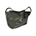Laylax Battle Style AeroFlex Face Guard