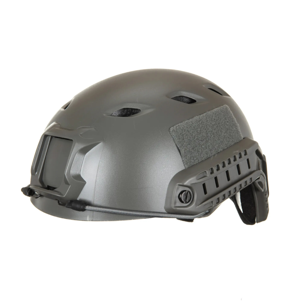 Emerson Gear FAST type BJ Eco Foliage Green helmet