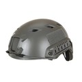 Emerson Gear FAST type BJ Eco Foliage Green helmet