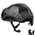 Sport Airsoft Tactical Helmet