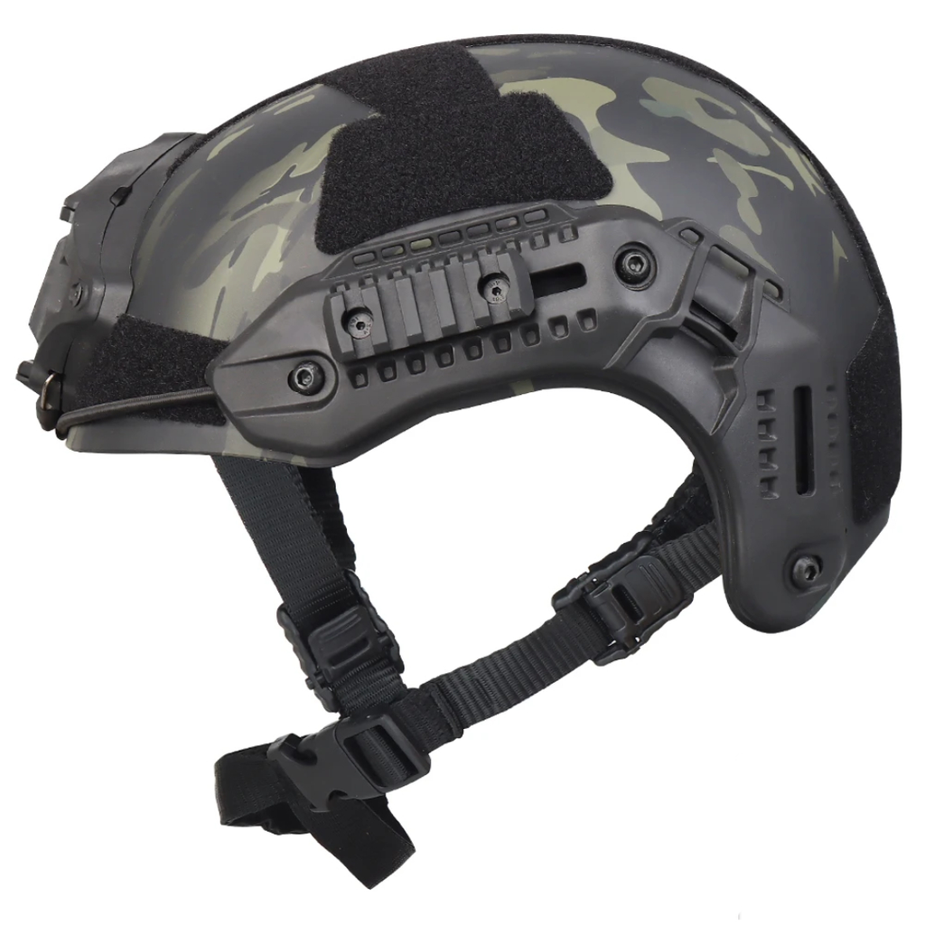 Sport Airsoft Tactical Helmet