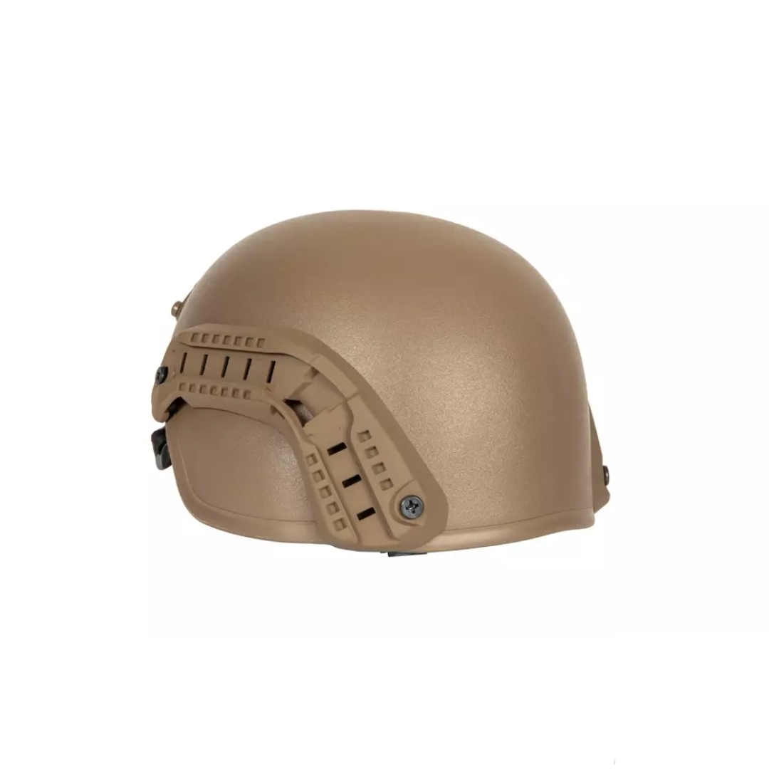 MICH 2000 Airsoft helmet replica