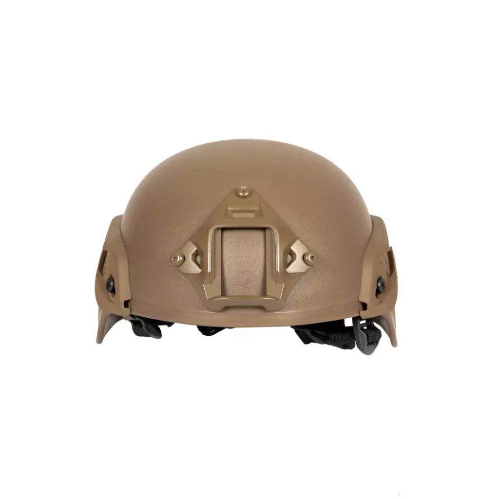 MICH 2000 Airsoft helmet replica