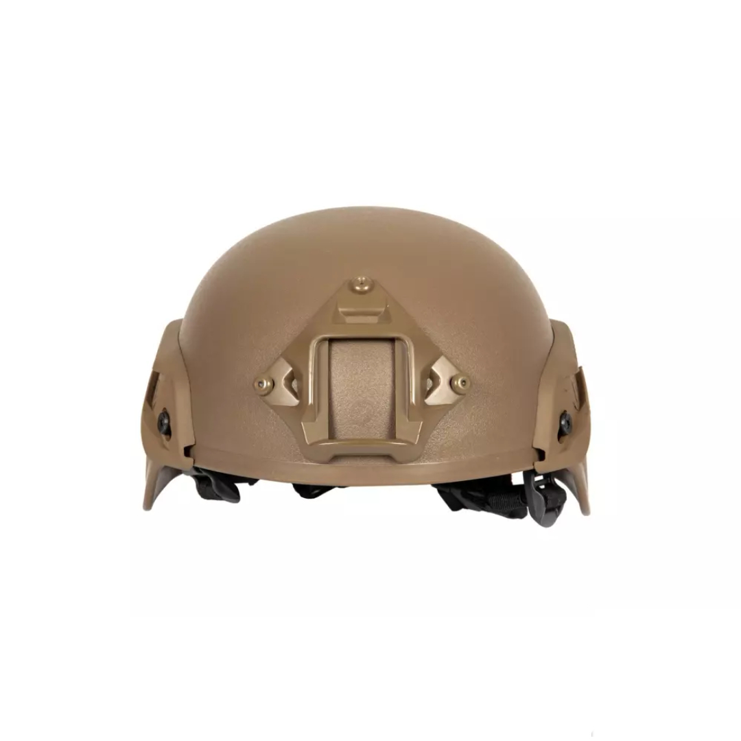 MICH 2000 Airsoft helmet replica