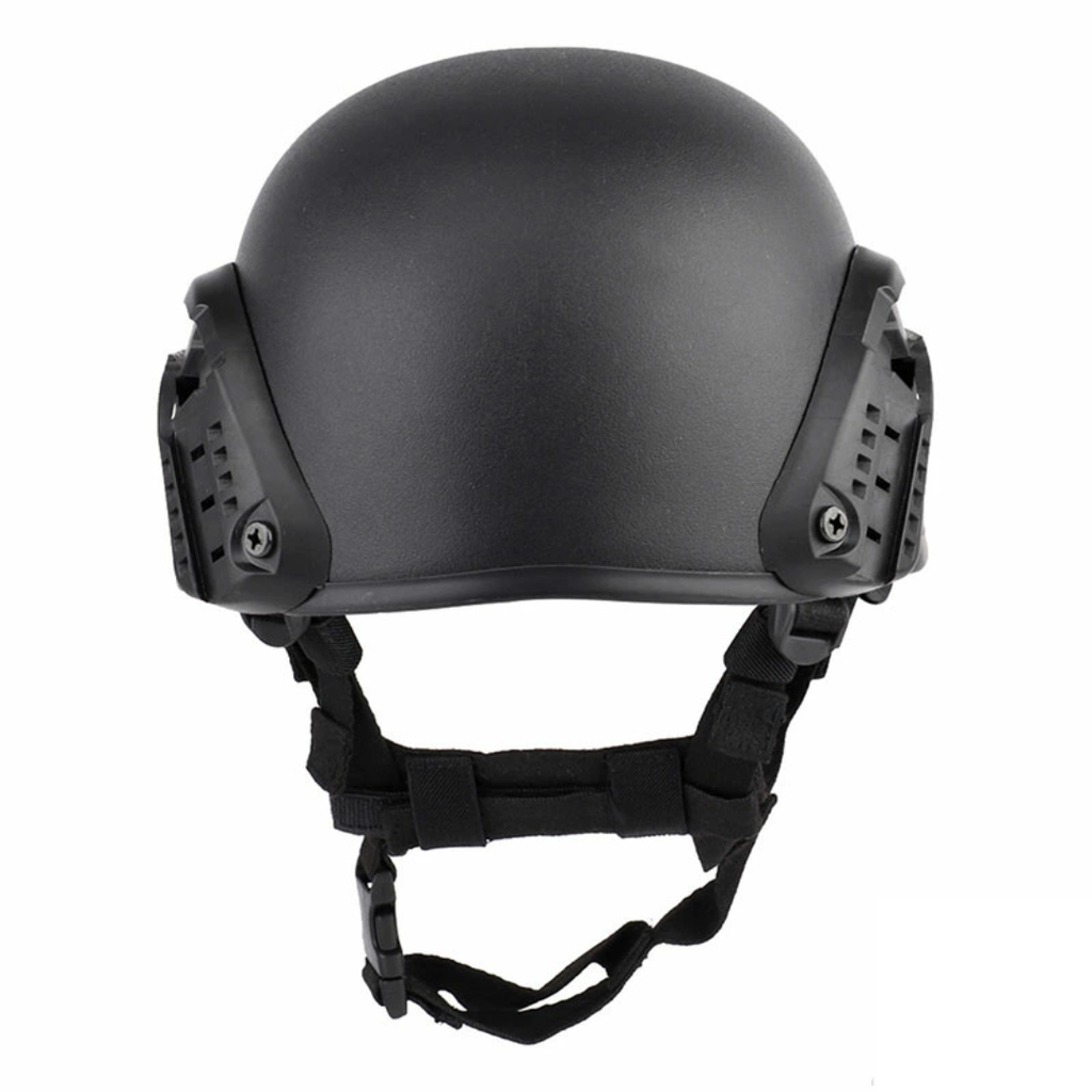 MICH 2000 Airsoft helmet replica