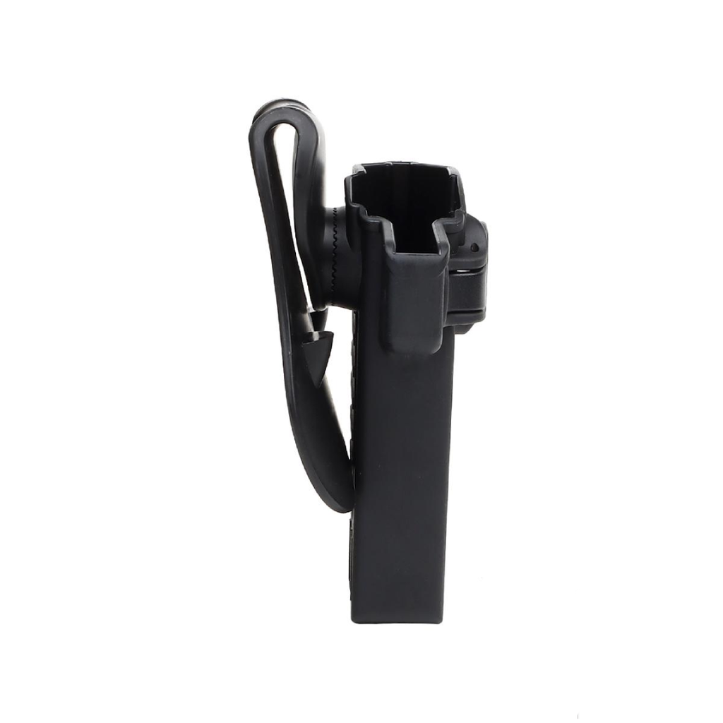 Avengers "A Series" Hard Shell Quick Release Holster for Airsoft GBB Pistols