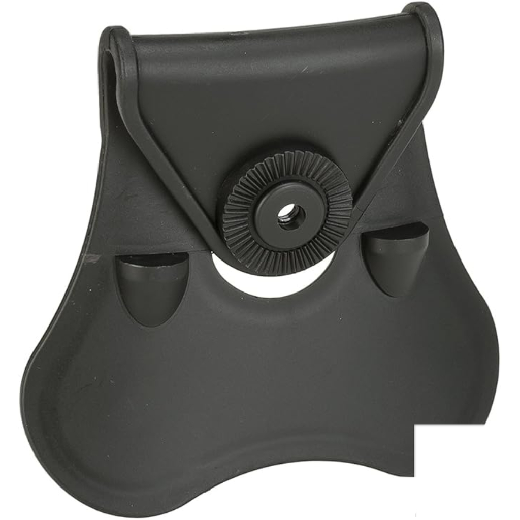 Matrix Modular Paddle Attachment for Matrix Modular Holster Series