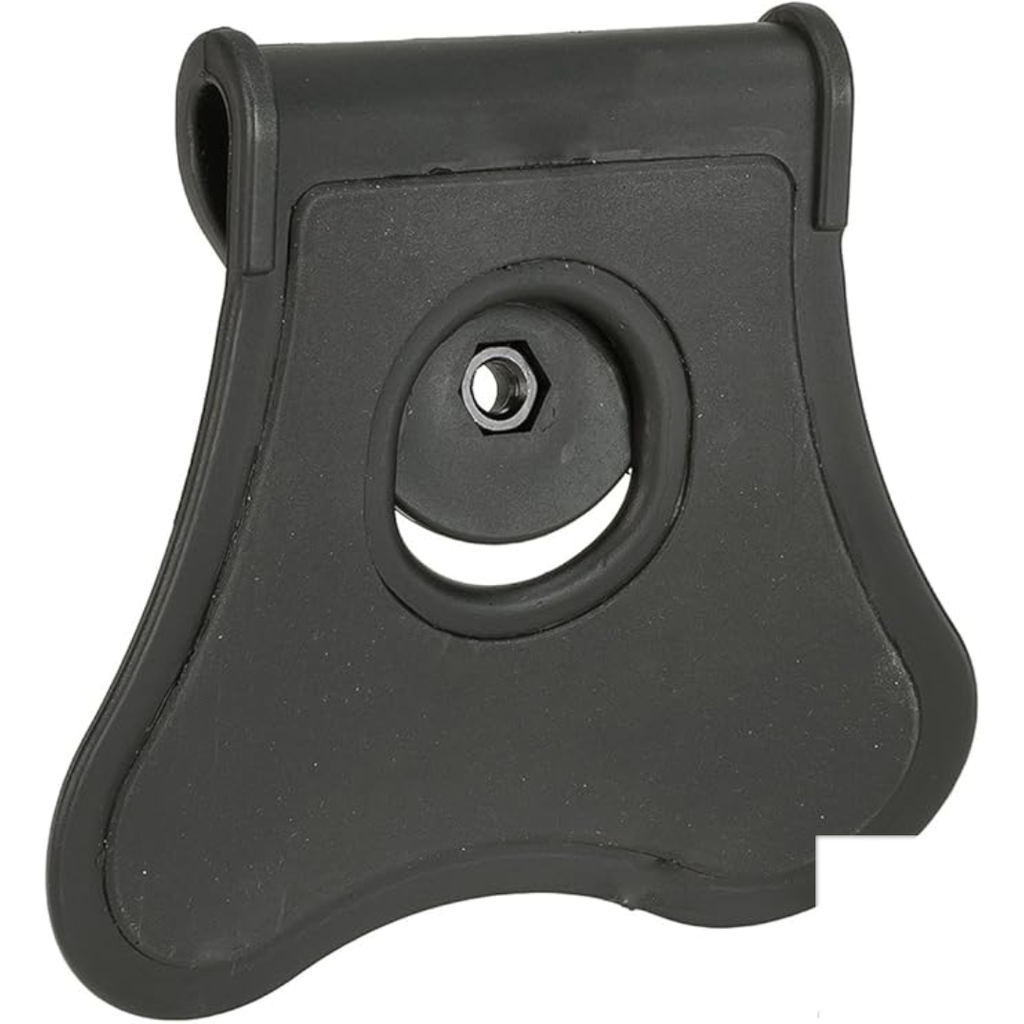 Matrix Modular Paddle Attachment for Matrix Modular Holster Series