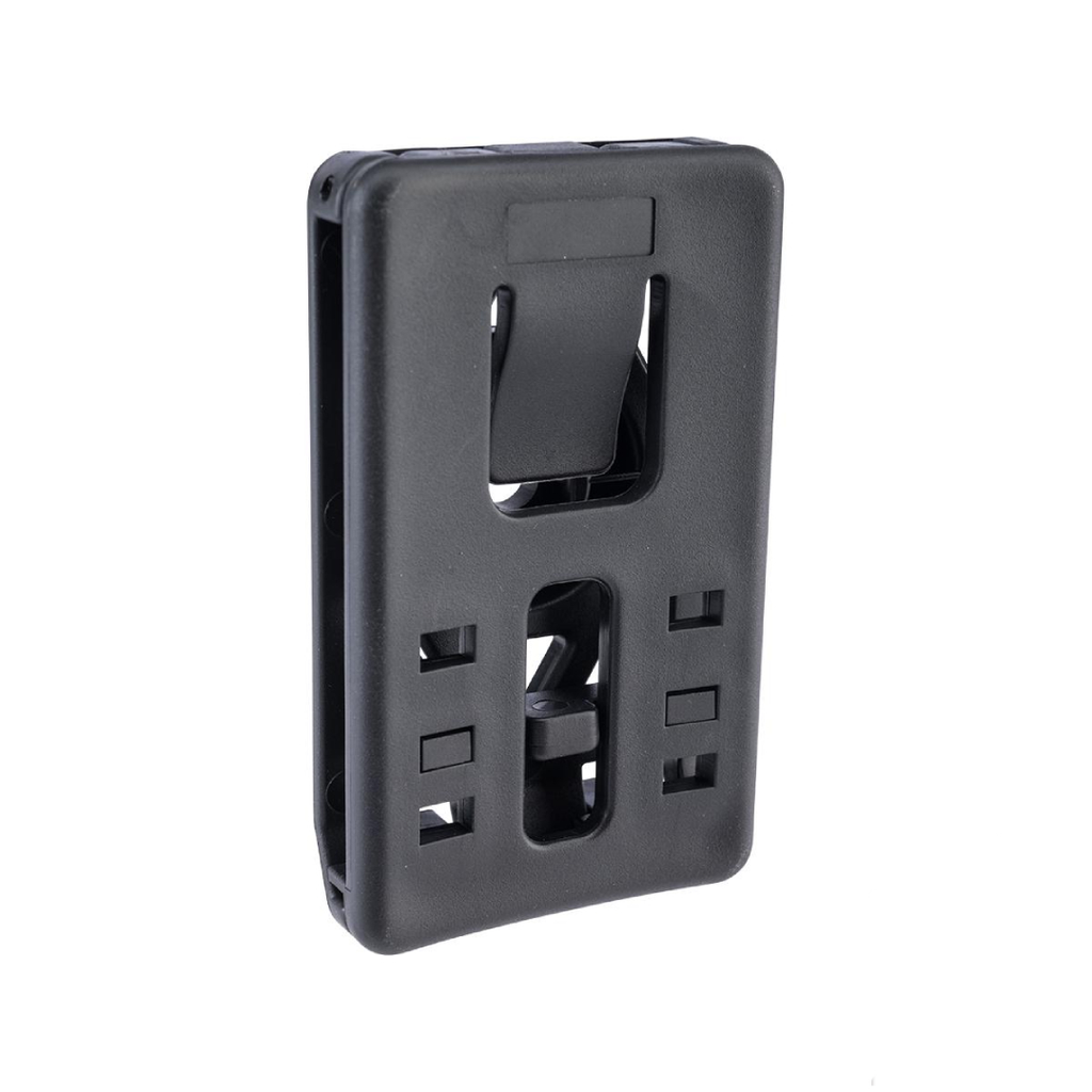 Matrix Modular Belt Attachment for Matrix Modular Holster Series