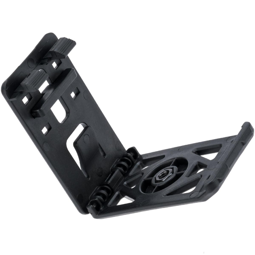 Matrix Modular Belt Attachment for Matrix Modular Holster Series